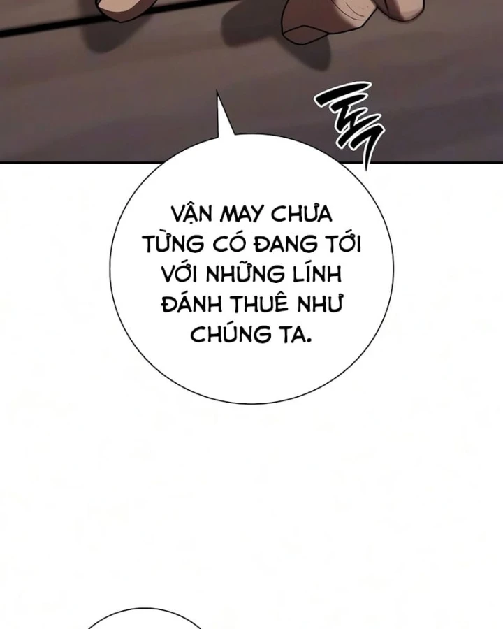 Tái Sinh Thành Tam Thiếu Gia Nhà Đại Công Tước Chapter 34 - Trang 18