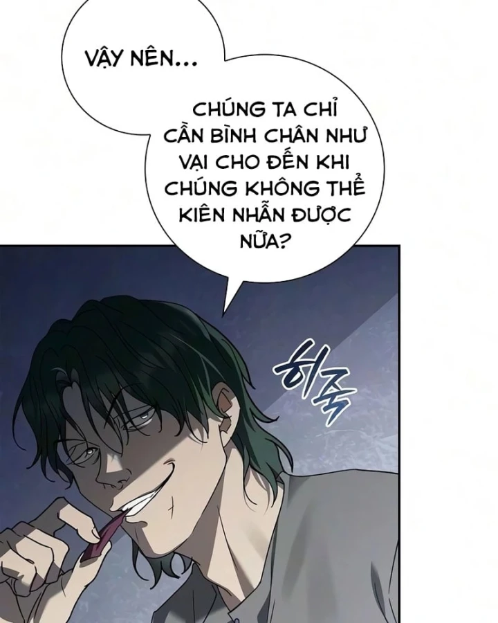 Tái Sinh Thành Tam Thiếu Gia Nhà Đại Công Tước Chapter 34 - Trang 19