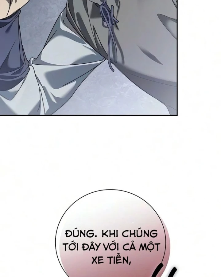 Tái Sinh Thành Tam Thiếu Gia Nhà Đại Công Tước Chapter 34 - Trang 20