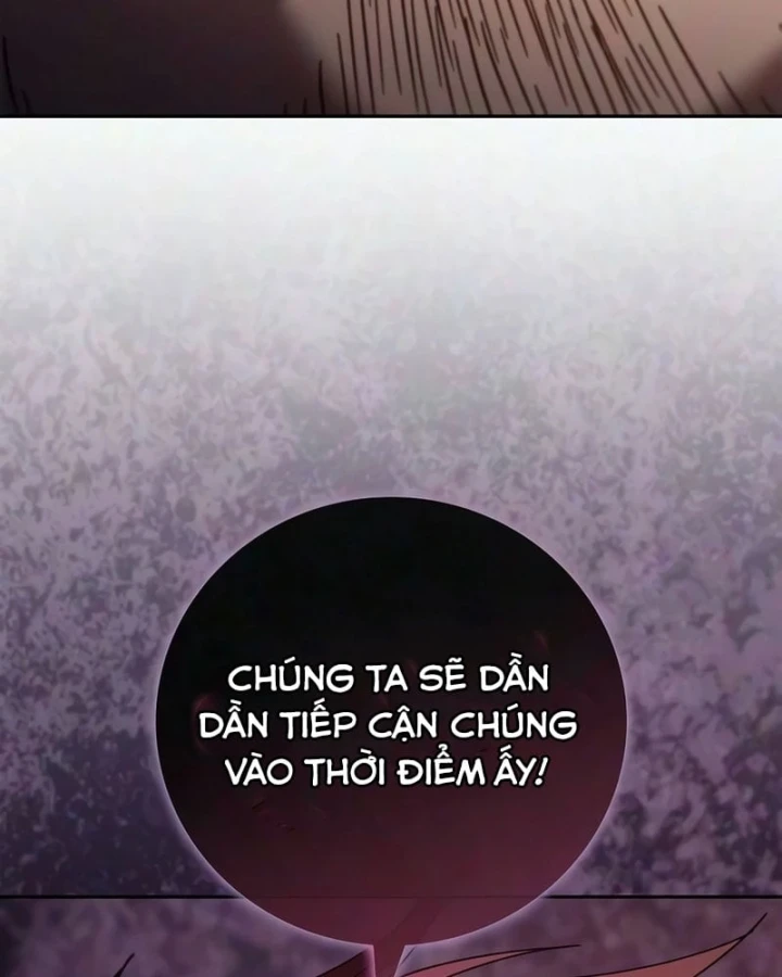 Tái Sinh Thành Tam Thiếu Gia Nhà Đại Công Tước Chapter 34 - Trang 22
