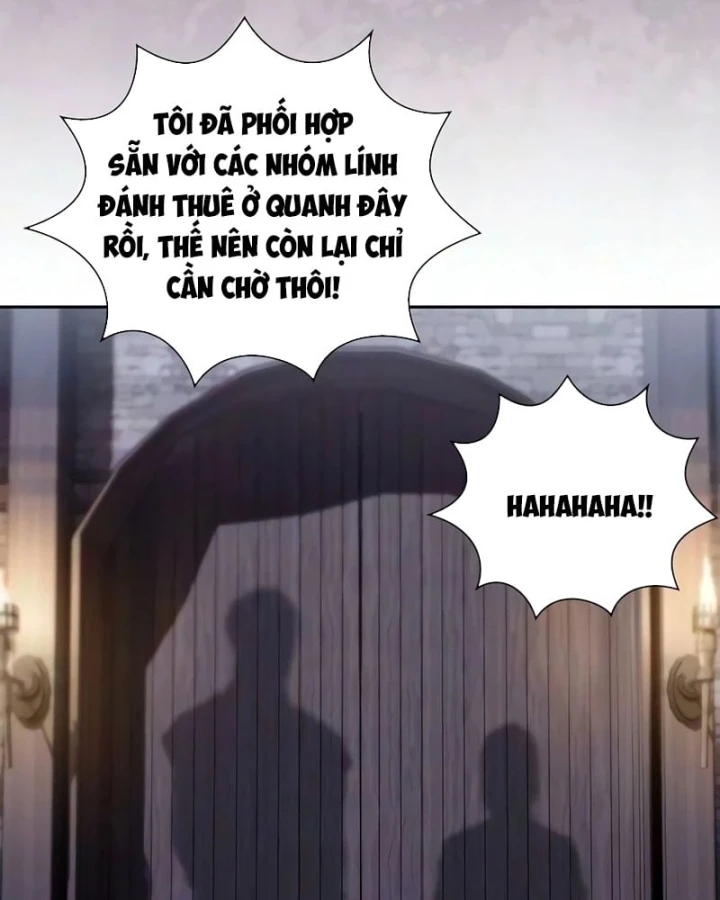 Tái Sinh Thành Tam Thiếu Gia Nhà Đại Công Tước Chapter 34 - Trang 25
