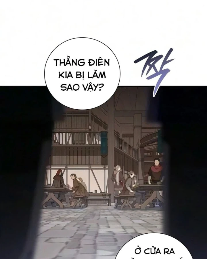 Tái Sinh Thành Tam Thiếu Gia Nhà Đại Công Tước Chapter 34 - Trang 30