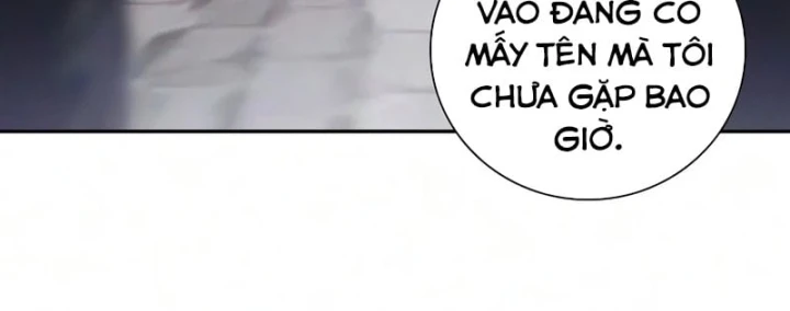 Tái Sinh Thành Tam Thiếu Gia Nhà Đại Công Tước Chapter 34 - Trang 31