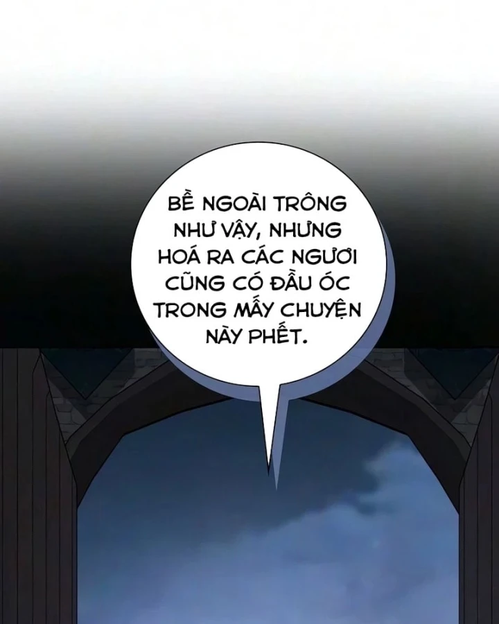Tái Sinh Thành Tam Thiếu Gia Nhà Đại Công Tước Chapter 34 - Trang 32