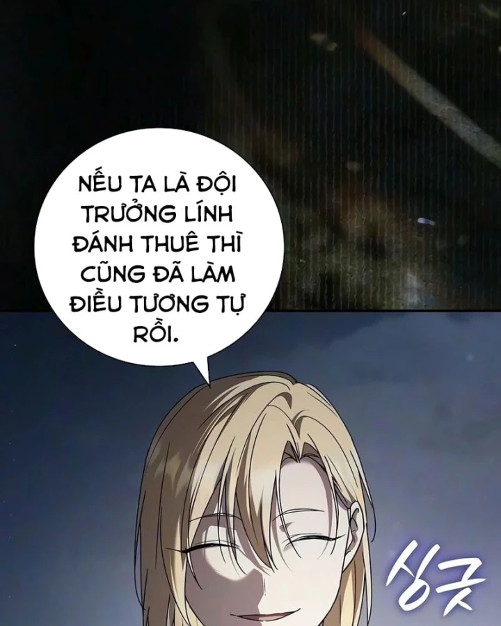 Tái Sinh Thành Tam Thiếu Gia Nhà Đại Công Tước Chapter 34 - Trang 34