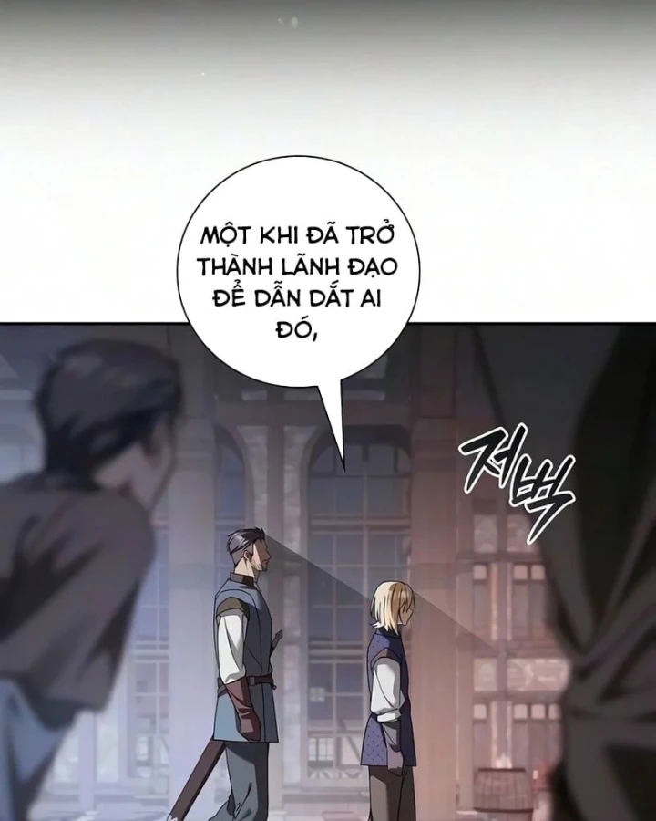 Tái Sinh Thành Tam Thiếu Gia Nhà Đại Công Tước Chapter 34 - Trang 36