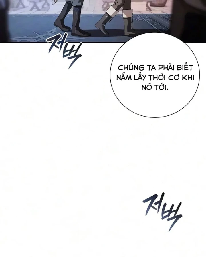 Tái Sinh Thành Tam Thiếu Gia Nhà Đại Công Tước Chapter 34 - Trang 37