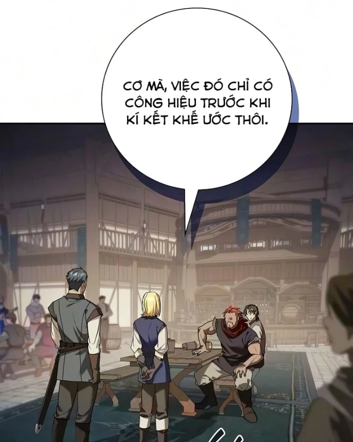 Tái Sinh Thành Tam Thiếu Gia Nhà Đại Công Tước Chapter 34 - Trang 38
