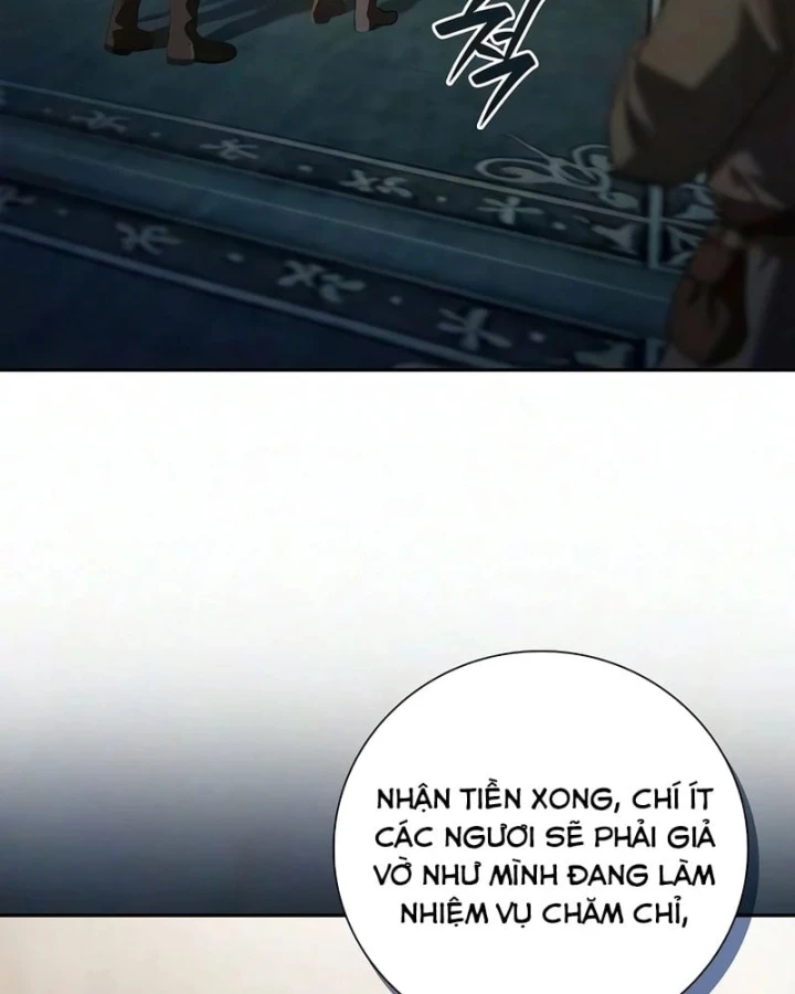 Tái Sinh Thành Tam Thiếu Gia Nhà Đại Công Tước Chapter 34 - Trang 39