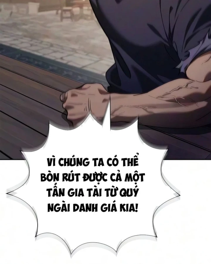 Tái Sinh Thành Tam Thiếu Gia Nhà Đại Công Tước Chapter 34 - Trang 7