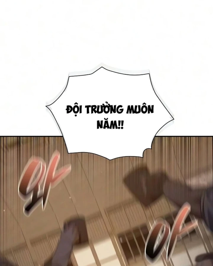 Tái Sinh Thành Tam Thiếu Gia Nhà Đại Công Tước Chapter 34 - Trang 8