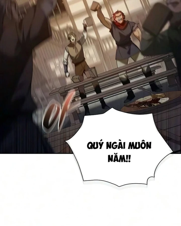 Tái Sinh Thành Tam Thiếu Gia Nhà Đại Công Tước Chapter 34 - Trang 9