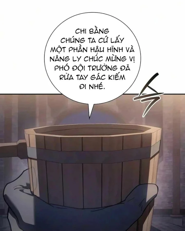 Tái Sinh Thành Tam Thiếu Gia Nhà Đại Công Tước Chapter 35 - Trang 11