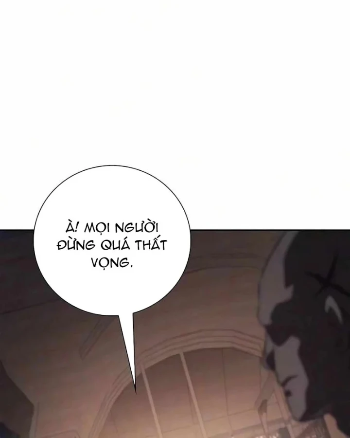 Tái Sinh Thành Tam Thiếu Gia Nhà Đại Công Tước Chapter 35 - Trang 15