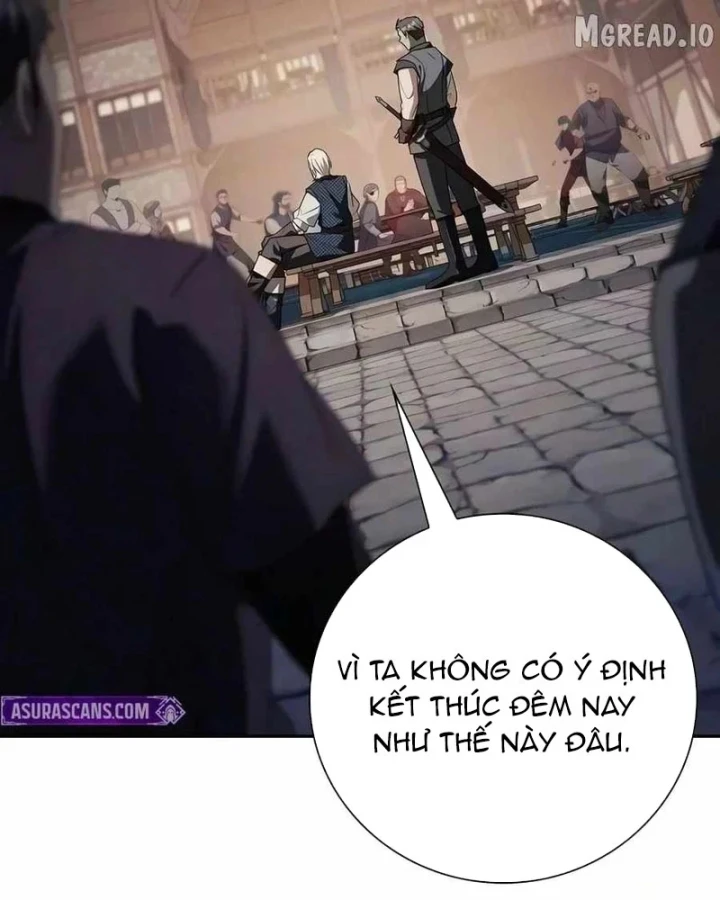 Tái Sinh Thành Tam Thiếu Gia Nhà Đại Công Tước Chapter 35 - Trang 16