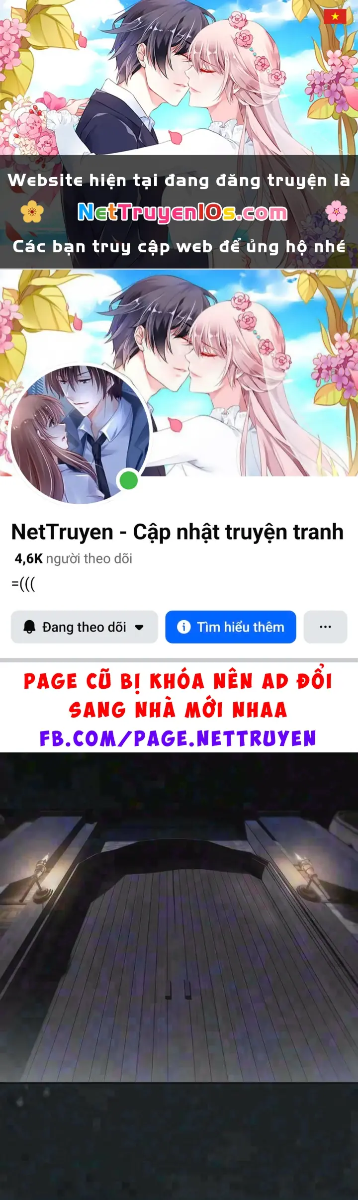 Tái Sinh Thành Tam Thiếu Gia Nhà Đại Công Tước Chapter 35 - Trang 2