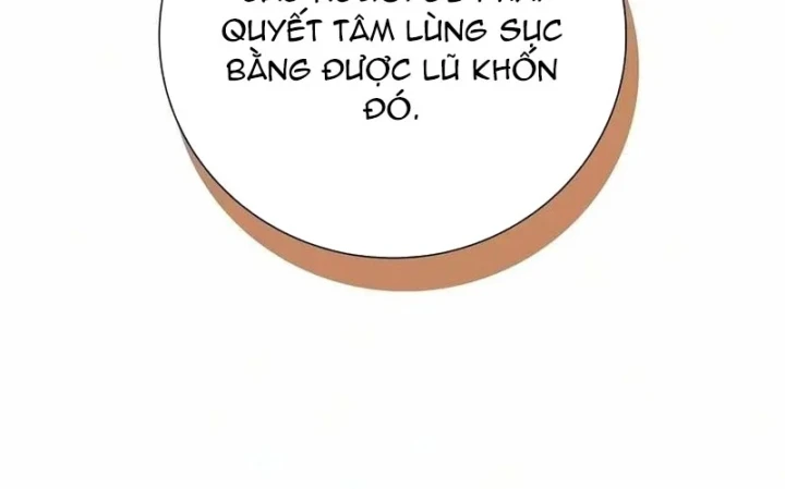 Tái Sinh Thành Tam Thiếu Gia Nhà Đại Công Tước Chapter 35 - Trang 26