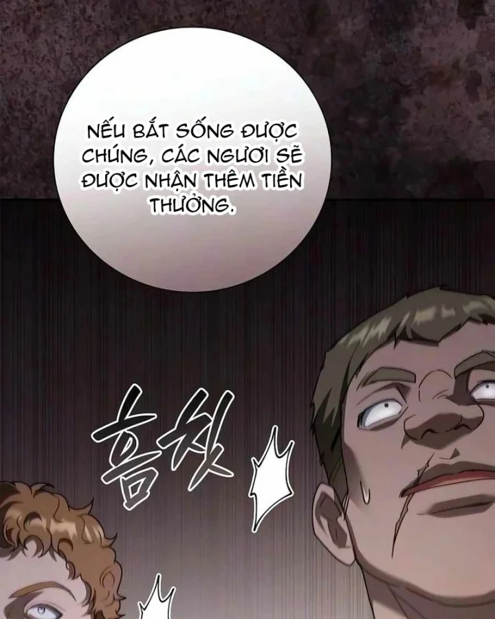 Tái Sinh Thành Tam Thiếu Gia Nhà Đại Công Tước Chapter 35 - Trang 29