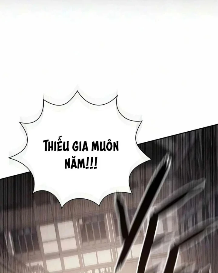 Tái Sinh Thành Tam Thiếu Gia Nhà Đại Công Tước Chapter 35 - Trang 32