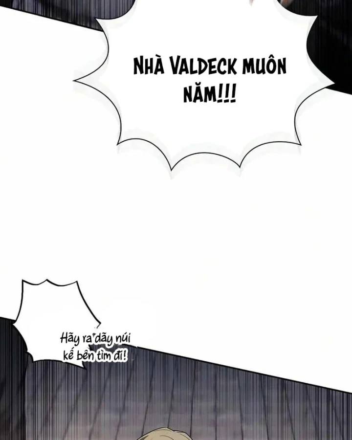 Tái Sinh Thành Tam Thiếu Gia Nhà Đại Công Tước Chapter 35 - Trang 34