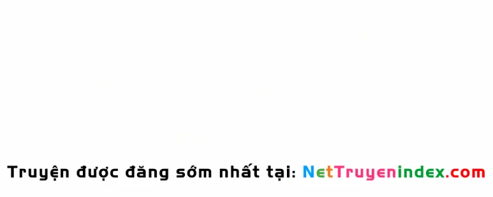 Tái Sinh Thành Tam Thiếu Gia Nhà Đại Công Tước Chapter 35 - Trang 46