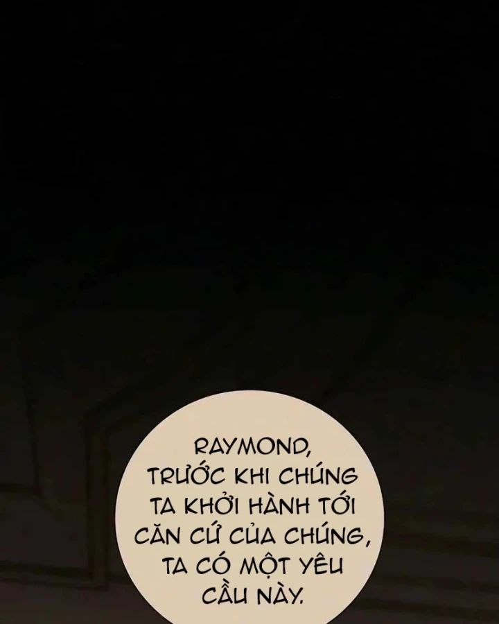 Tái Sinh Thành Tam Thiếu Gia Nhà Đại Công Tước Chapter 35 - Trang 49