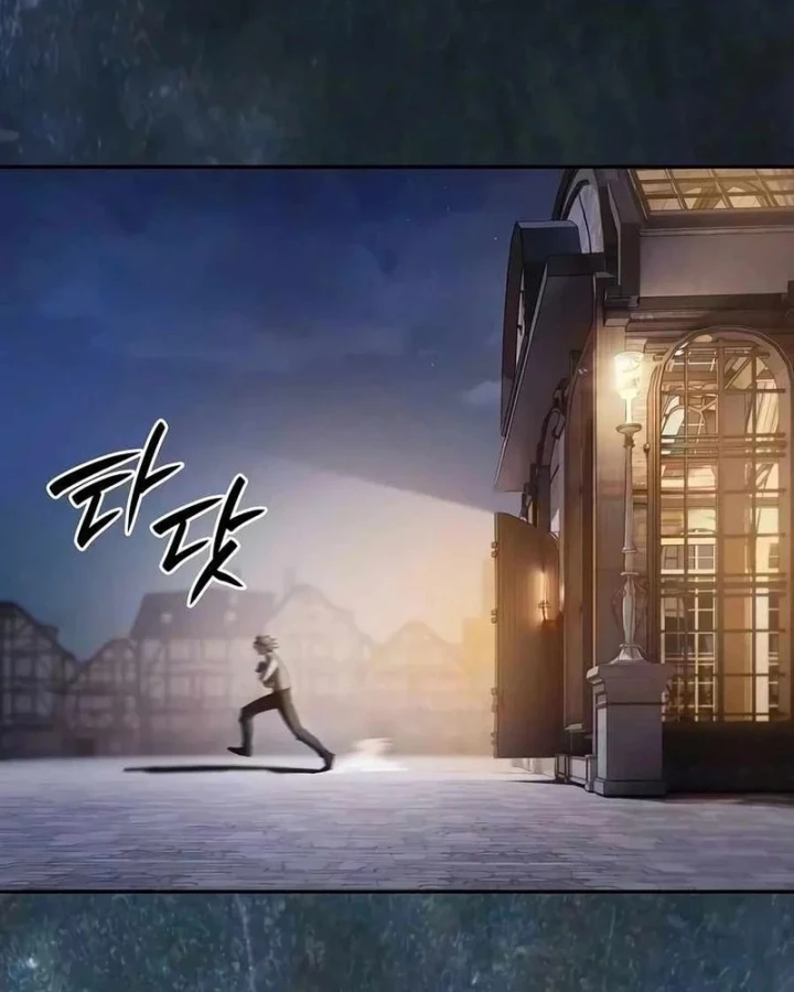 Tái Sinh Thành Tam Thiếu Gia Nhà Đại Công Tước Chapter 35 - Trang 5