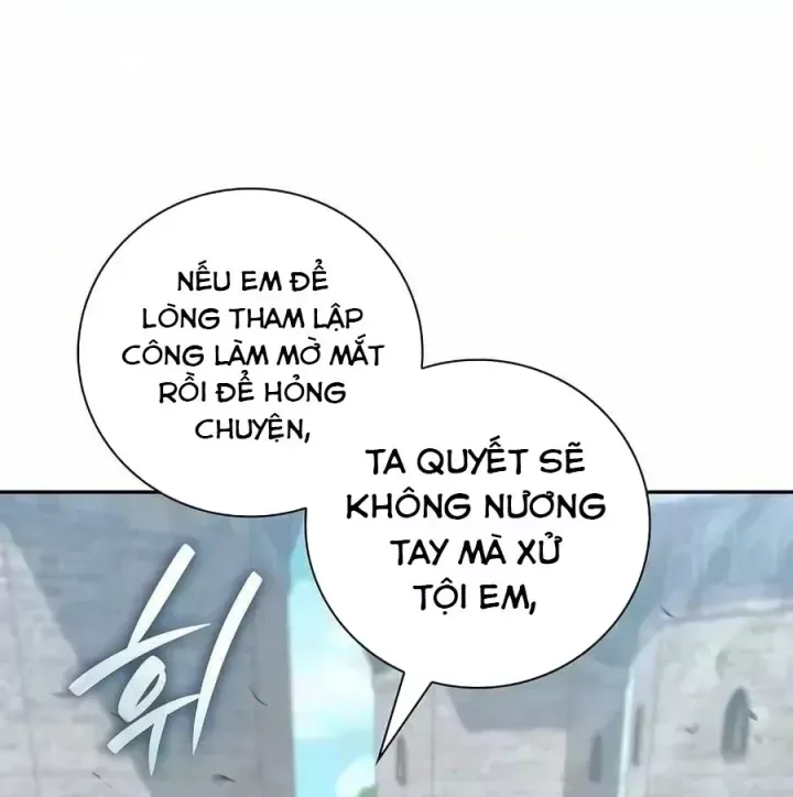 Tái Sinh Thành Tam Thiếu Gia Nhà Đại Công Tước Chapter 36 - Trang 10