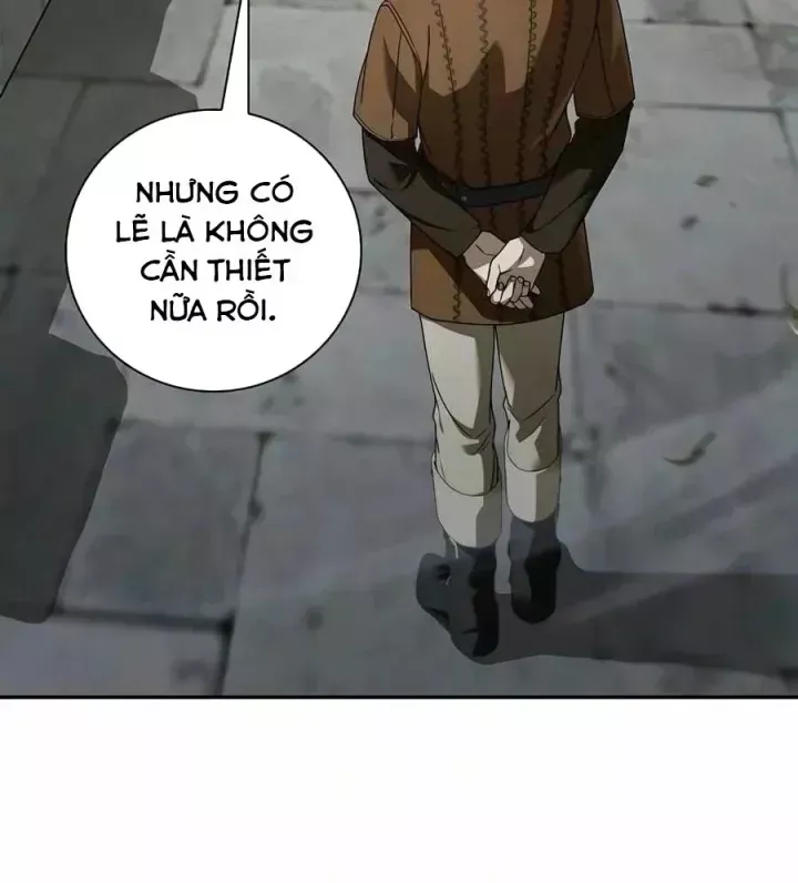 Tái Sinh Thành Tam Thiếu Gia Nhà Đại Công Tước Chapter 36 - Trang 12