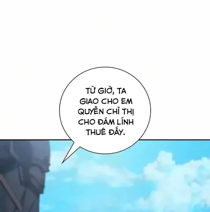 Tái Sinh Thành Tam Thiếu Gia Nhà Đại Công Tước Chapter 36 - Trang 13