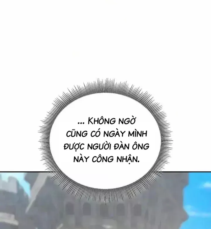Tái Sinh Thành Tam Thiếu Gia Nhà Đại Công Tước Chapter 36 - Trang 17