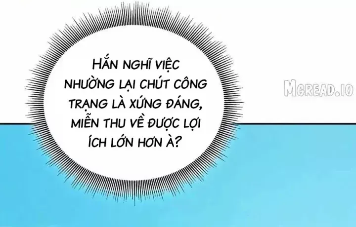 Tái Sinh Thành Tam Thiếu Gia Nhà Đại Công Tước Chapter 36 - Trang 20