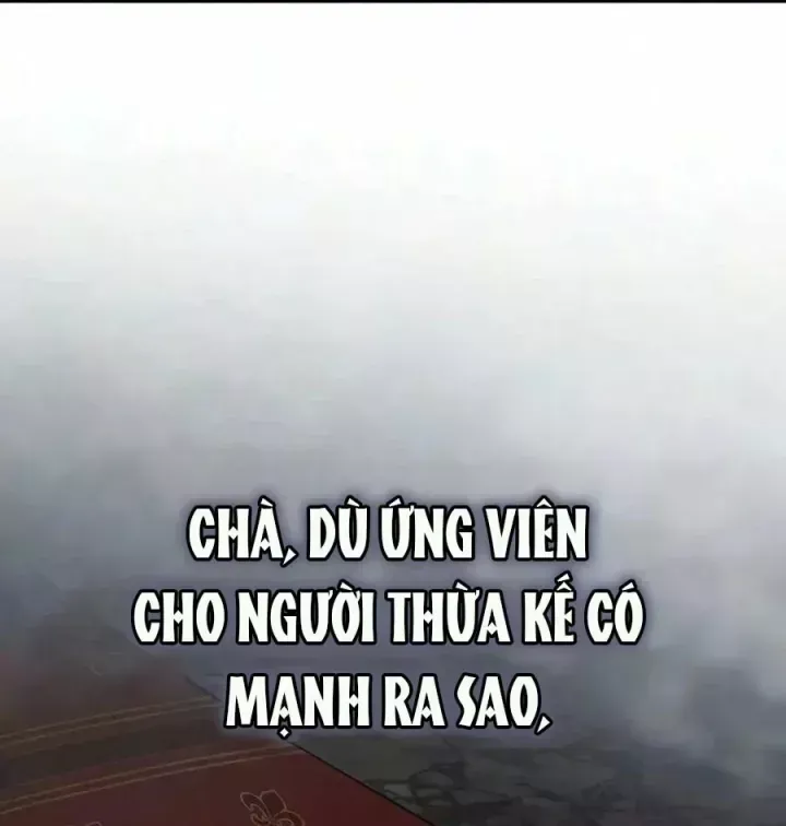 Tái Sinh Thành Tam Thiếu Gia Nhà Đại Công Tước Chapter 36 - Trang 22