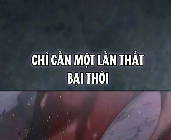 Tái Sinh Thành Tam Thiếu Gia Nhà Đại Công Tước Chapter 36 - Trang 24