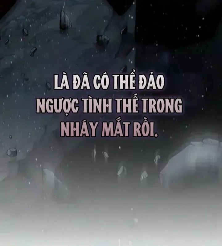 Tái Sinh Thành Tam Thiếu Gia Nhà Đại Công Tước Chapter 36 - Trang 27