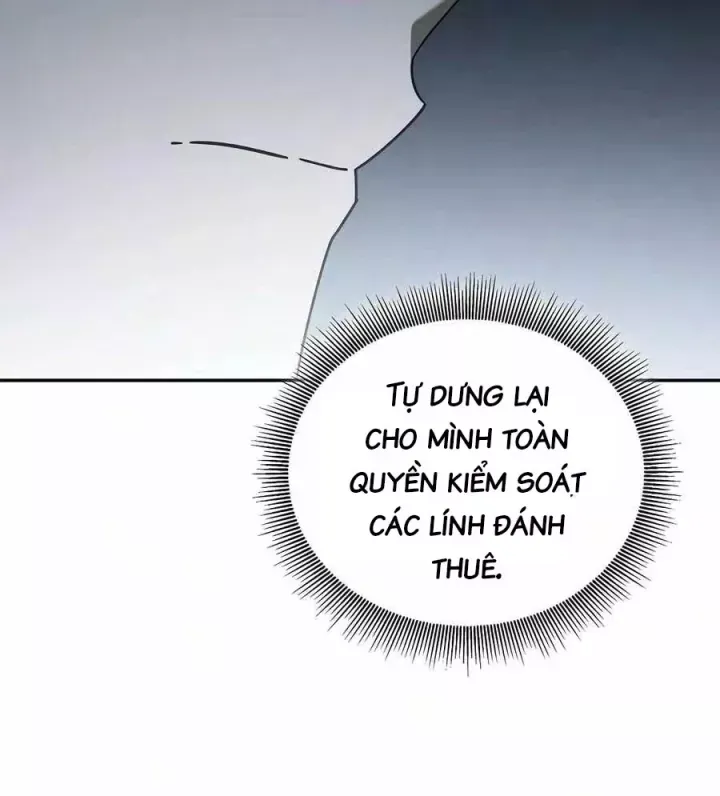 Tái Sinh Thành Tam Thiếu Gia Nhà Đại Công Tước Chapter 36 - Trang 29