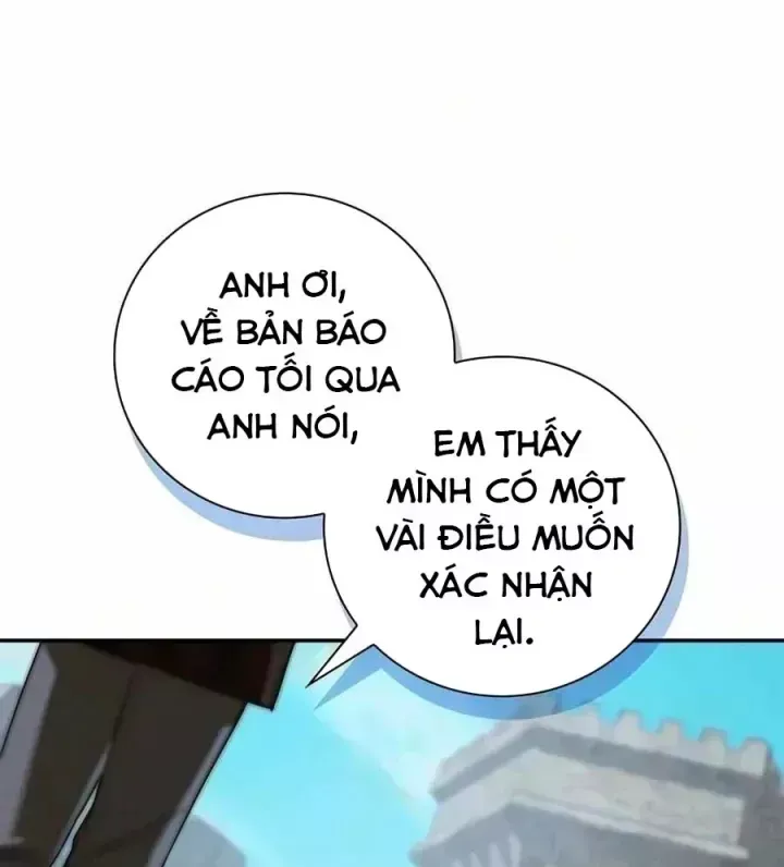 Tái Sinh Thành Tam Thiếu Gia Nhà Đại Công Tước Chapter 36 - Trang 30