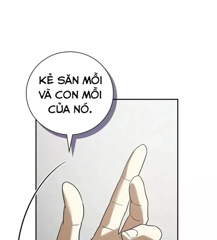Tái Sinh Thành Tam Thiếu Gia Nhà Đại Công Tước Chapter 36 - Trang 32