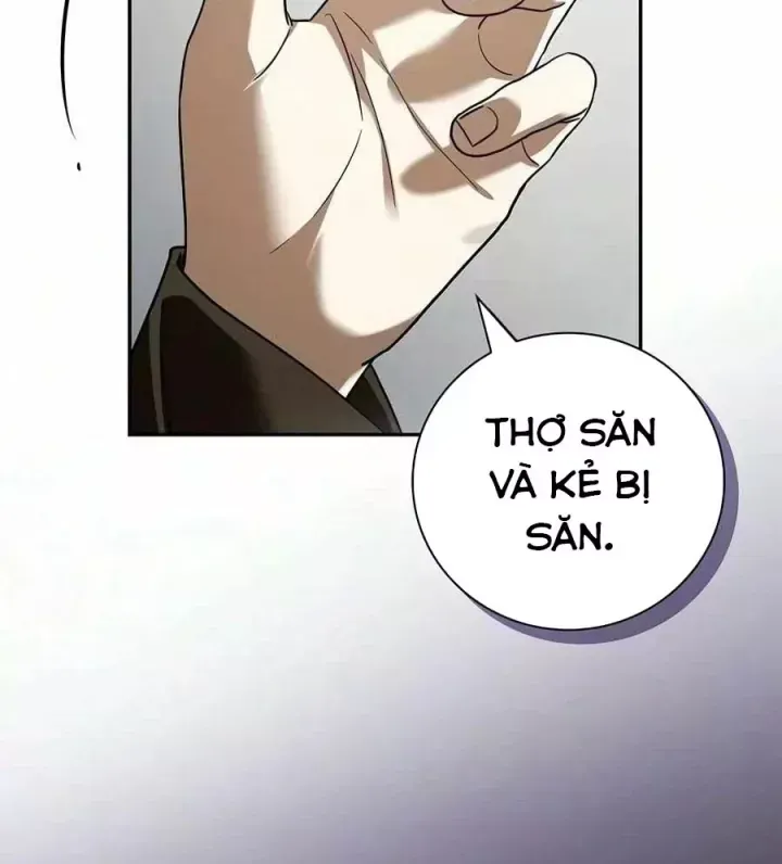 Tái Sinh Thành Tam Thiếu Gia Nhà Đại Công Tước Chapter 36 - Trang 33