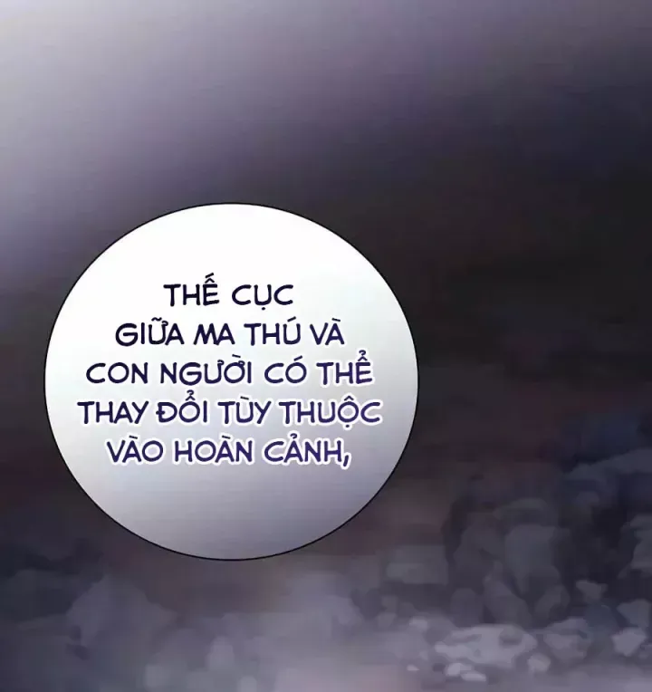 Tái Sinh Thành Tam Thiếu Gia Nhà Đại Công Tước Chapter 36 - Trang 34