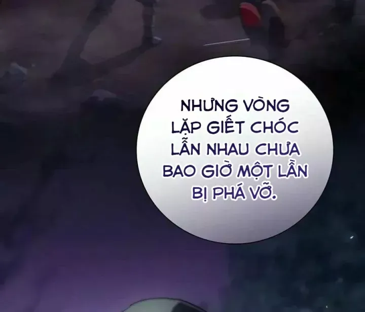 Tái Sinh Thành Tam Thiếu Gia Nhà Đại Công Tước Chapter 36 - Trang 36