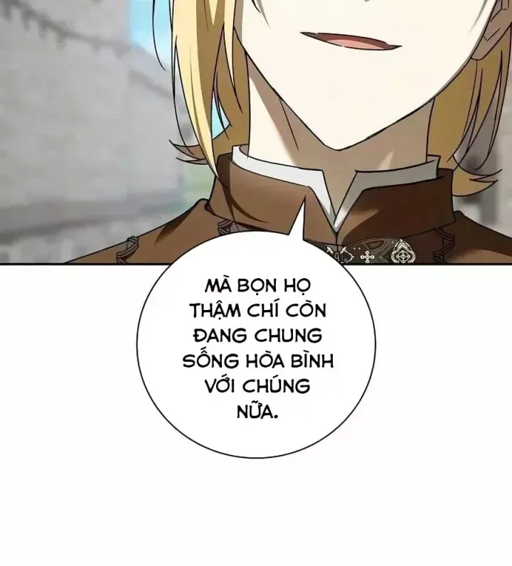 Tái Sinh Thành Tam Thiếu Gia Nhà Đại Công Tước Chapter 36 - Trang 40