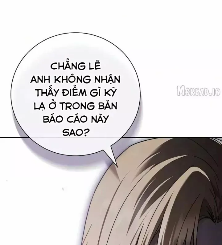 Tái Sinh Thành Tam Thiếu Gia Nhà Đại Công Tước Chapter 36 - Trang 41