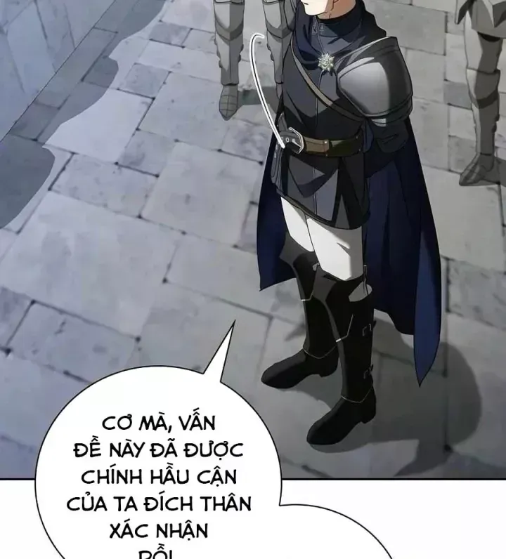 Tái Sinh Thành Tam Thiếu Gia Nhà Đại Công Tước Chapter 36 - Trang 46