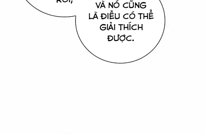 Tái Sinh Thành Tam Thiếu Gia Nhà Đại Công Tước Chapter 36 - Trang 47