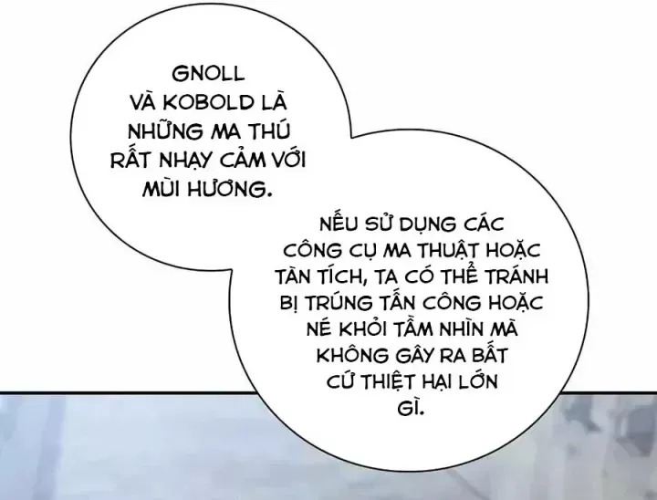 Tái Sinh Thành Tam Thiếu Gia Nhà Đại Công Tước Chapter 36 - Trang 48