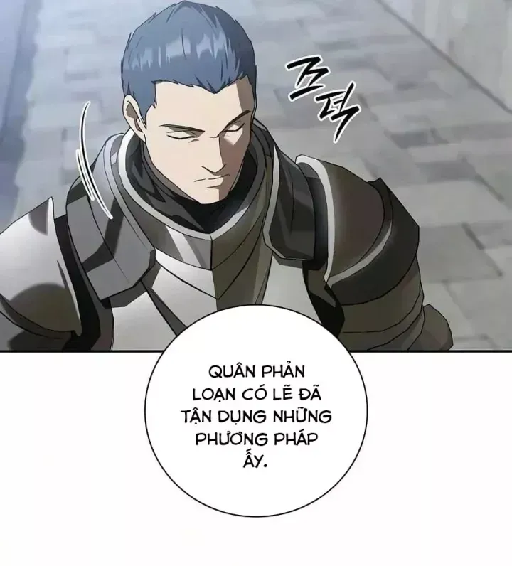 Tái Sinh Thành Tam Thiếu Gia Nhà Đại Công Tước Chapter 36 - Trang 49