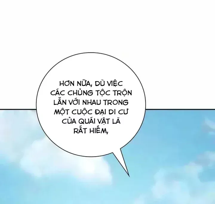 Tái Sinh Thành Tam Thiếu Gia Nhà Đại Công Tước Chapter 36 - Trang 50