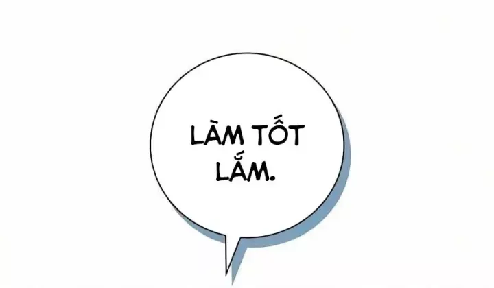 Tái Sinh Thành Tam Thiếu Gia Nhà Đại Công Tước Chapter 36 - Trang 8
