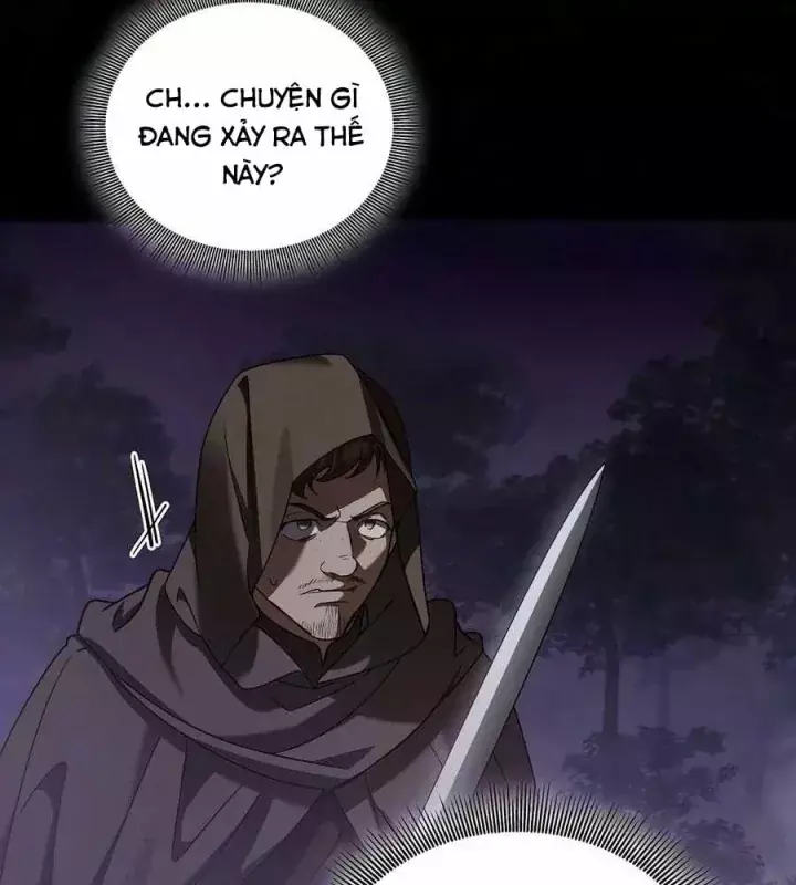 Tái Sinh Thành Tam Thiếu Gia Nhà Đại Công Tước Chapter 37 - Trang 49